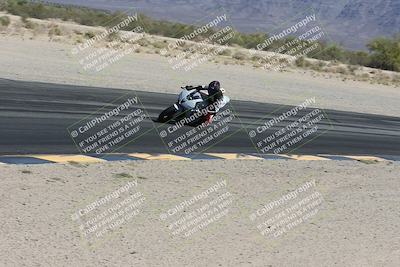 media/Apr-18-2025-CVMA Friday Practice (Fri) [[88baa45499]]/Racer 4-Trackday/Session 2 (Turn 6 Inside)/